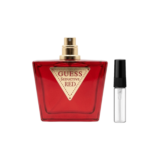 GuessSeductiveRed.png