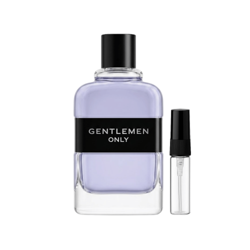 GivenchyGentlemenOnly.png