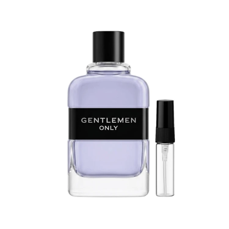 GivenchyGentlemenOnly.png