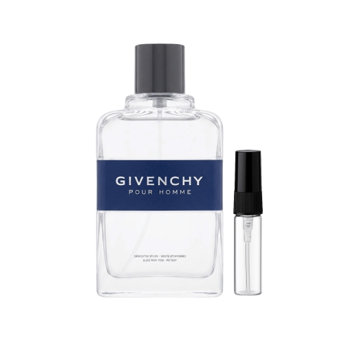 GivenchyPourHommeBlueLabel.png