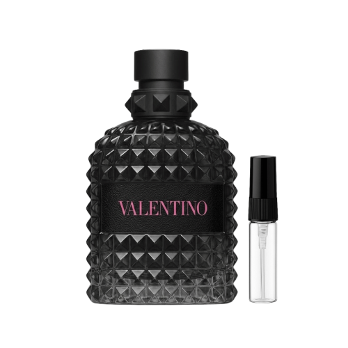 ValentinoExtradose.png
