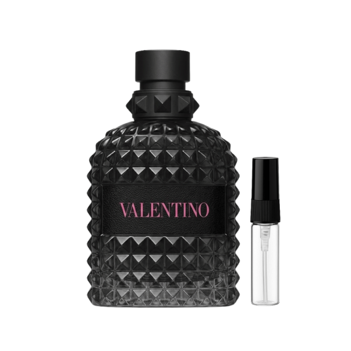 ValentinoExtradose.png