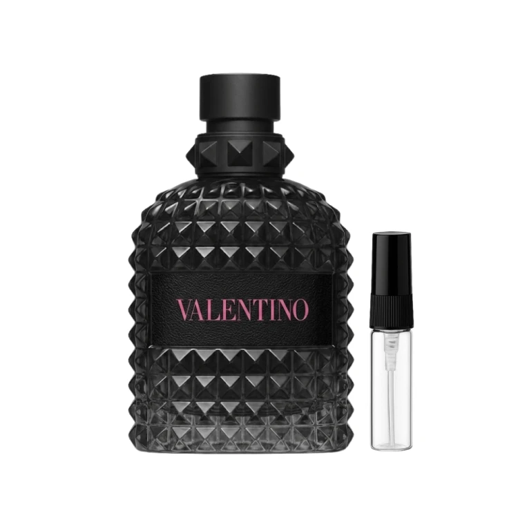 ValentinoExtradose.png