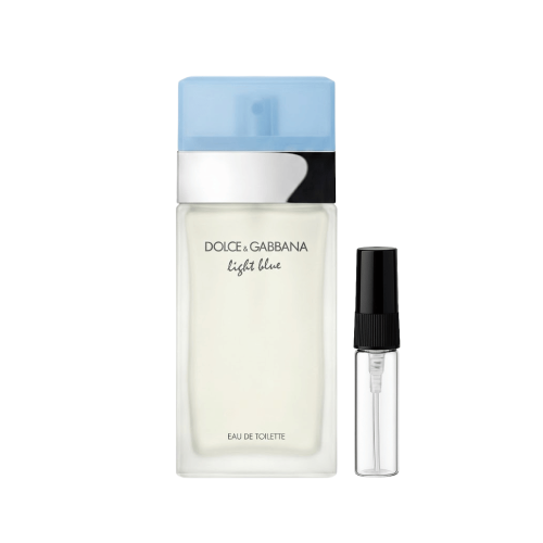 DolceGabbanaLightBlue.png