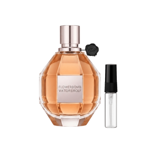 Flowerbomb.png