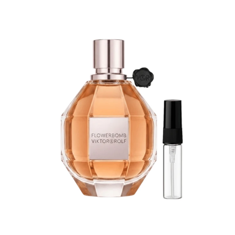 Flowerbomb.png