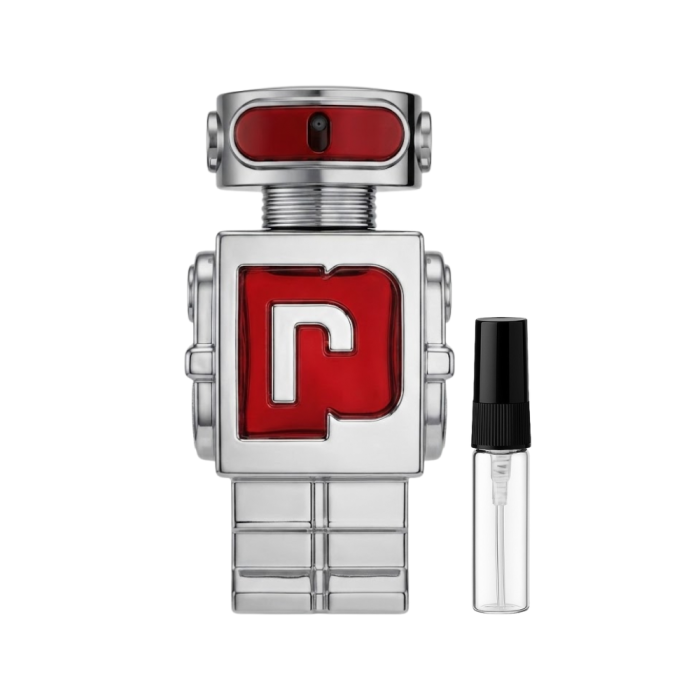 PacoRabannePhantominRed.png