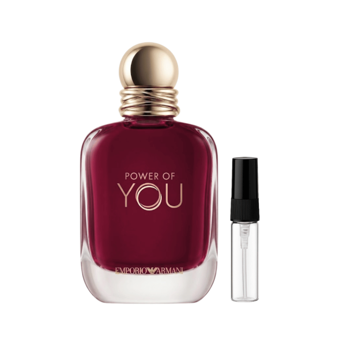 ArmaniPowerOfYou.png