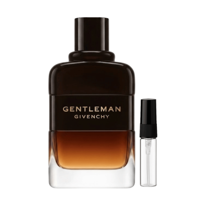 GivenchyReservePrivee.png