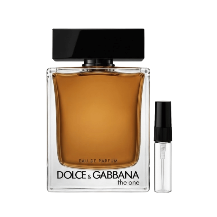 DolceGabbanaTheOnePourHommeEDP.png