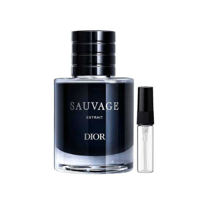 DiorSauvageExtrait.png