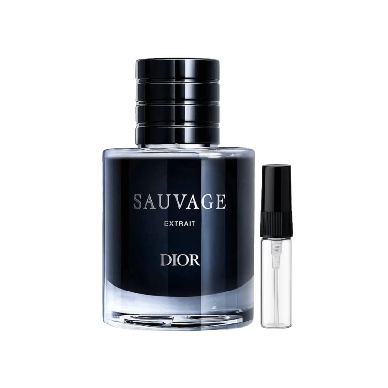 DiorSauvageExtrait.png