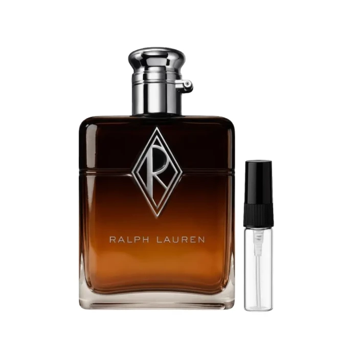 Ralph Lauren Ralph's Club New York Parfum - odlewka perfum