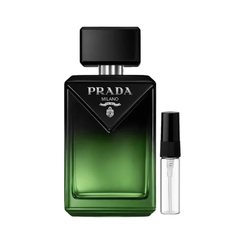 Prada Paradigme Le Parfum - odlewka perfum
