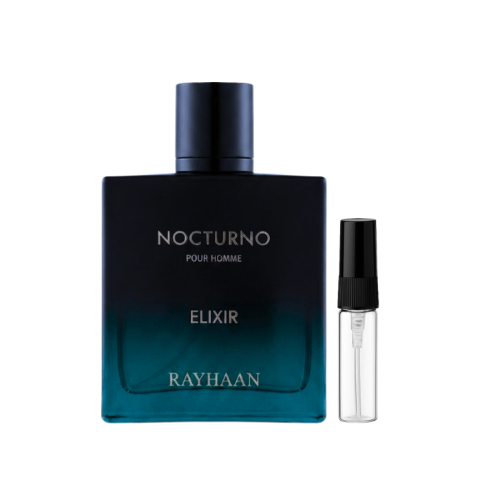 RayhaanNocturnoElixir.png