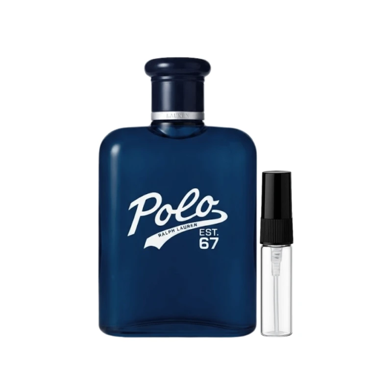RalphLaurenPolo67.png