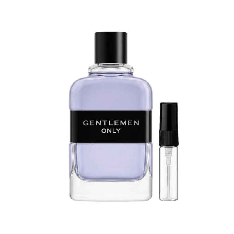 GivenchyGentlemenOnly.png