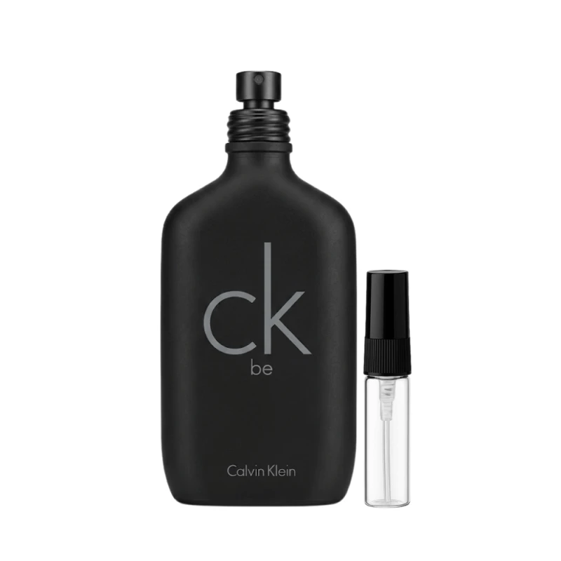 CalvinKleinCKbe.png