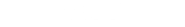 Logo tekstowe - strona główna