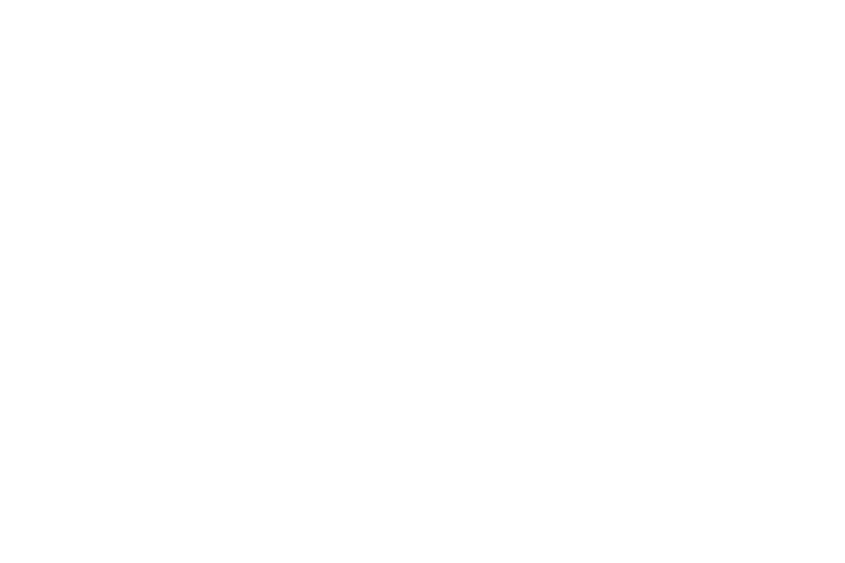 SCNT - strona główna