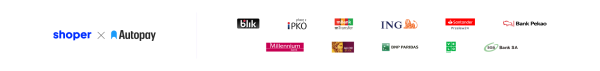 payment methods: Visa, mastercard, paypay, google pay, apple pay